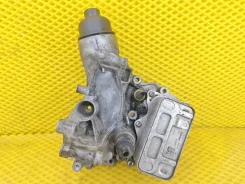 ������ ��������� ������� Mercedes-Benz GLE-class 2023 A6561801100 C167 656.929 A6561801100 ����