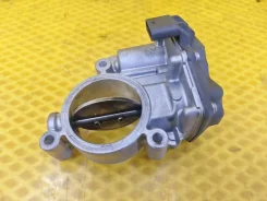 �������� ����������� Mercedes-Benz GLE-class 2023 A6540900070 C167 656.929 A6540900070 ����