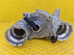 ��������� Mercedes-Benz GLE-class 2023 A6562000015 C167 656.929 A6562000015 ����