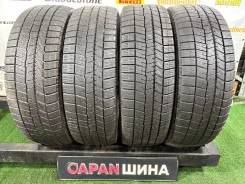 Dunlop Winter Maxx WM03. ������, ��� �����, 2021 ���, �/�, ����� 5 % ����