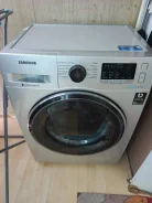 Samsung. �������� 6,5��� ����