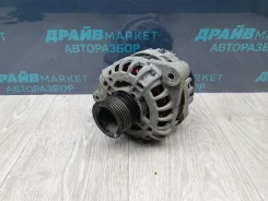 ��������� Lada Granta 2190 11186 21700-3701010-13 ����