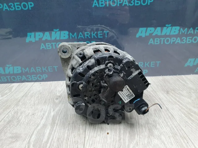 ��������� Lada Granta 2190 11186 21700-3701010-13 ����