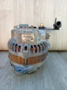 ��������� ������ �������� VQ25DD VQ35DE Stagea Skyline G35 FX45 23100-CD010 ����