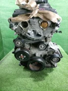 ��������� Mercedes-Benz E250 25.04.2012 A2710100921 W212 M271DE18 271.860 (1.8) A2710100921 ����