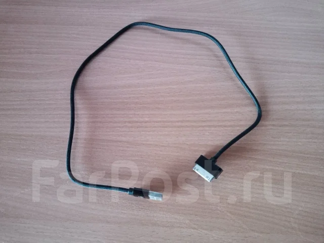 Apple iPhone 4. �/�, 8 ��, �����, 3G ����