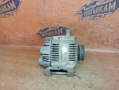 ��������� Renault Scenic 1997 7700871033 1 1.6 7700871033 ����