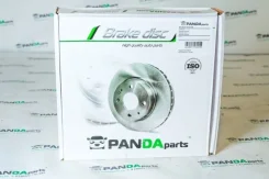 ���� ��������� Honda Accord PP45251S7AN10 CL#, �������� PP45251S7AN10 ����