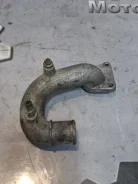 �������� ������� ���������� Toyota Corolla 1996 1632215050 AE110 5A 1632215050 ����