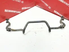 ������������ ���������� ������������ Honda CR-V 1996 51330S10020 RD1 B20B, �������� 51330S10020 ����