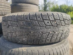 Michelin X-Ice North. ������, ����������, �/�, ����� 40 % ����