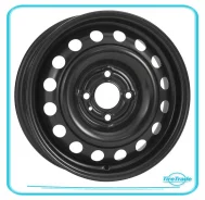 Accuride
