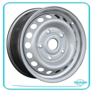 Accuride