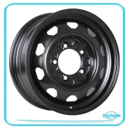 Accuride