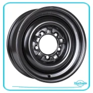 Accuride