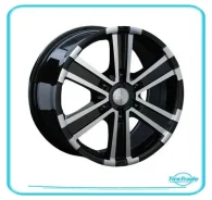 LS Wheels LS 132
