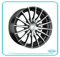 LS Wheels LS 367
