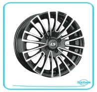 LS Wheels LS 479