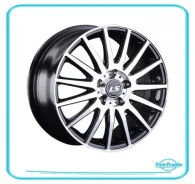 LS Wheels LS 425