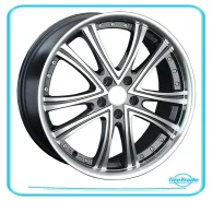LS Wheels LS 289