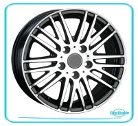 LS Wheels LS 314
