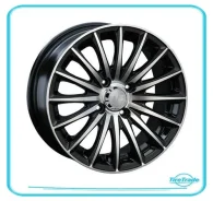 LS Wheels LS 804