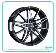 LS Wheels LS 957