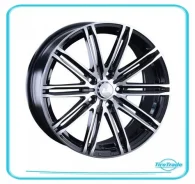 LS Wheels LS 848