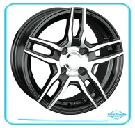 LS Wheels LS 569