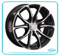 LS Wheels LS 764