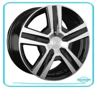 LS Wheels LS 794