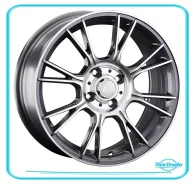 LS Wheels LS 818