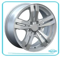 LS Wheels LS 142