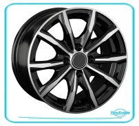 LS Wheels LS 786