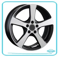 LS Wheels LS 956