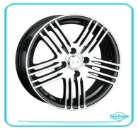 LS Wheels LS NG278