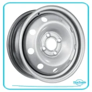 Magnetto Wheels
