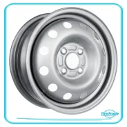 Magnetto Wheels