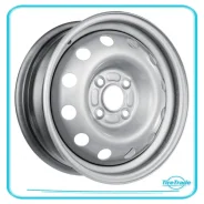 Magnetto Wheels