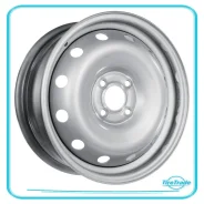 Magnetto Wheels