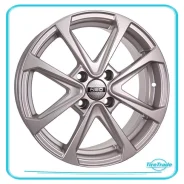 Neo TL 667