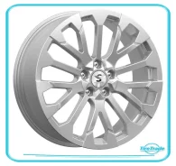 Premium Series KP003