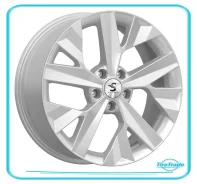 Premium Series KP011