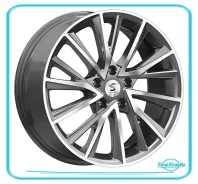 Premium Series KP010