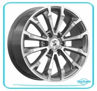 Premium Series KP006