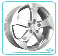 Replay SZ47