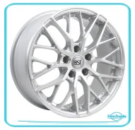 RST R007