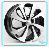 RST R005