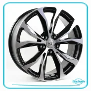 RST R009