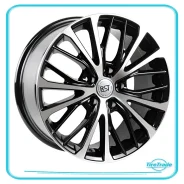 RST R027